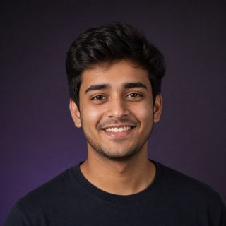 Aarav