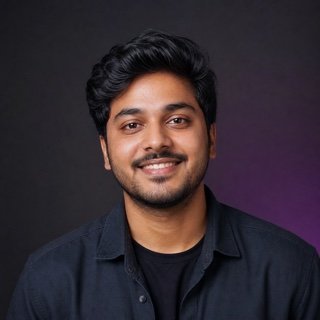 Kabir