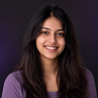 Meera